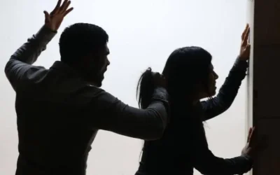 Disminuyen denuncias por violencia familiar en Sinaloa, pero persiste alta incidencia en municipios con alerta de género