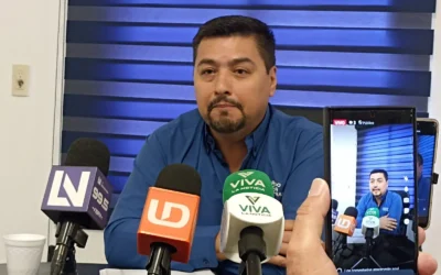 PAN Mazatlán califica como frívola la iniciativa de uniformes neutros en escuelas