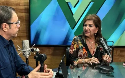 Guerra Ochoa: Sinaloa legisla de forma proactiva ante retos sociales y normativos