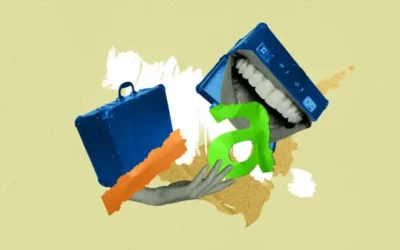 En temporada vacacional es importante no descuidar la salud dental portando cepillo de viaje: odontólogo