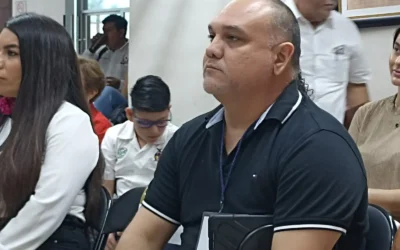 Vecinos de Los Mangos denuncian cobros injustos por parte de Jumapam