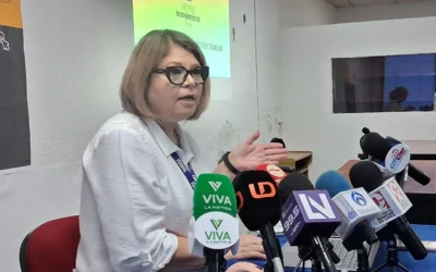 Crece número de empresas en Sinaloa; micro negocios representan el 93% del total
