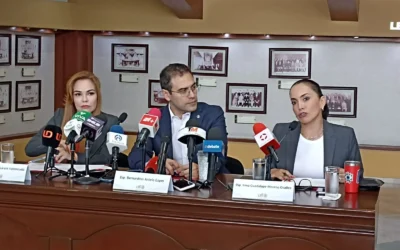 Diputada denuncia exclusión del 73% de productores sinaloenses en nuevo apoyo federal al maíz