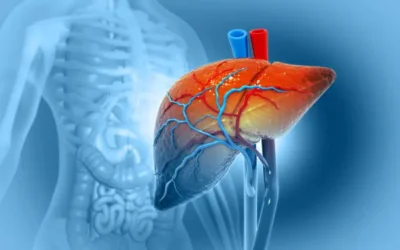 Prevención y Promoción de la Salud llama a prevenir la hepatitis viral fomentando la esterilización previniendo el virus