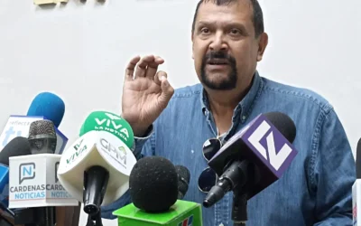 Serapio Vargas reconoce inclusión de cañeros en programa de fertilizantes y exige justicia para el campo