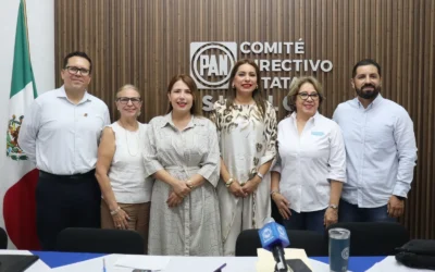 Iniciativa de uniformes neutros atenta contra el desarrollo infantil: Vía Familia y Frente Nacional de Padres de Familia