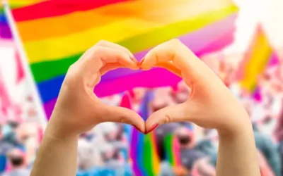 En la actualidad existe una homofobia evolucionada, siendo más «sofisticada»: Sinaloa +Incluyente.