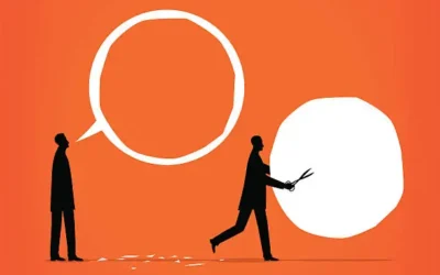 La Ley de Telecomunicaciones es un retroceso y un riesgo para los ciudadanos del país: Analista Político .