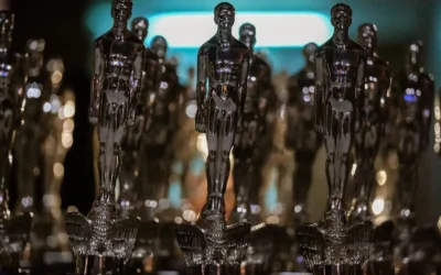 Premios Ariel 2025: Conoce la lista de nominados a mejor película