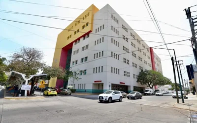 Las enfermedades diarreicas presentan un incremento de hasta el 100%: Hospital Pediátrico