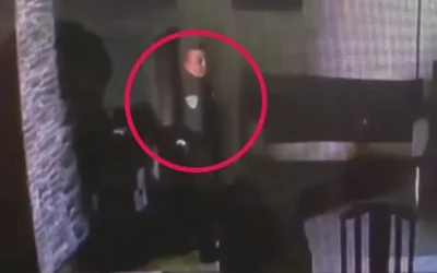 Investigan a policías de CDMX por presunto robo durante atención a homicidio en Xochimilco