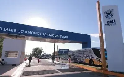 Movimiento Ciudadano rechaza que la UAS sea la universidad más económica en el estado
