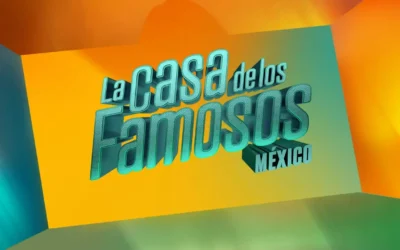 Nuevos participantes confirmados en La Casa de Los Famosos México 2025: ¡Una sinaloense se une al elenco!