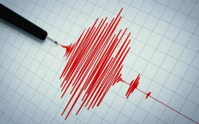 Sismo de 4.6 en Culiacán fue más perceptible por su cercanía a la superficie: Espinoza Luna