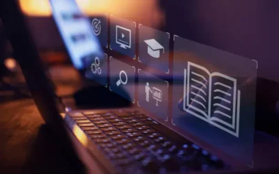 Centro de Estudios Formativos Superiores ofrece amplías oportunidades para la formación profesional en Mazatlán