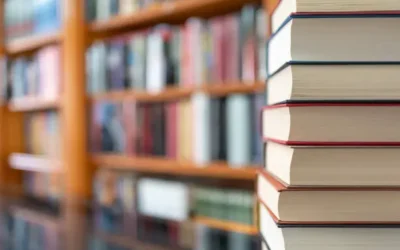 Gobierno busca atender las solicitudes de todas las universidades, ante solicitud de la UAS para pago de la prima vacacional