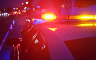 Confirman autenticidad de video donde policías someten a jóvenes en Ahome