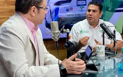 ¡Si ve al coco! No se acerque, mejor sáquele la vuelta y repórtelo al 911