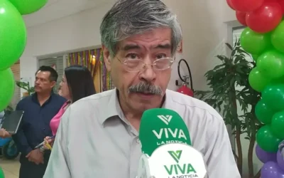 Media CEDH la atención a familias desplazadas