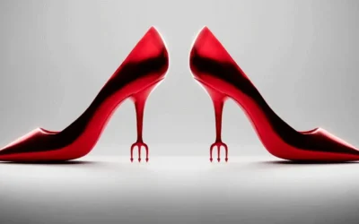 “The Devil Wears Prada 2” inicia rodaje y promete guerra de poder en el mundo de la moda