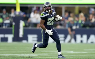 México con una nueva cara en la NFL