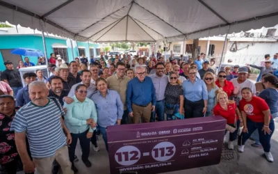 Costa Rica se transforma con nuevas calles pavimentadas y puente