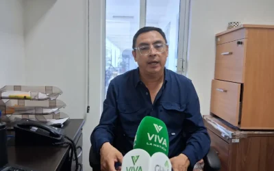 Regidor cuestiona cifras de derrama económica en temporada de verano en Mazatlán