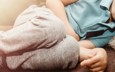 Se duplican los cuadros gastrointestinales en el Hospital Pediátrico de Sinaloa: Director