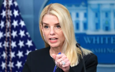 EU celebra culpabilidad de “El Mayo” Zambada como «triunfo sin precedente» contra el narco