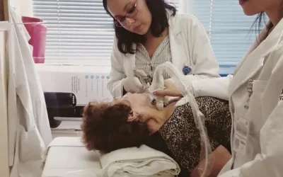 Un tratamiento adecuado y un estilo de vida saludable son clave de manera efectiva el hipotiroidismo, explica endocrinóloga del CIDOCS.