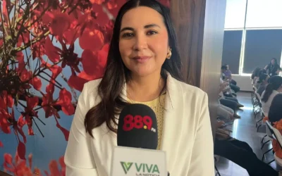 Llevarán brigada médica gratuita a la comunidad de El Huitusito este miércoles.