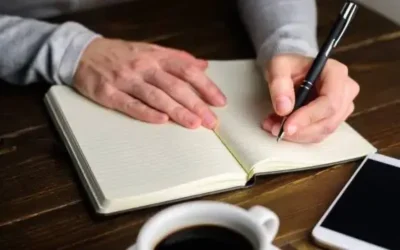 ¿Ser zurdo es un defecto o una virtud? Opiniones divididas en Culiacán