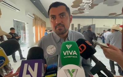 Jeremy, el niño lesionado por descarga eléctrica en Guasave, se recupera satisfactoriamente en Hospital Pediátrico de Sinaloa.