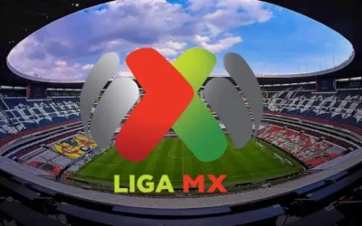 Un fin de semana de comienzos en la Liga MX