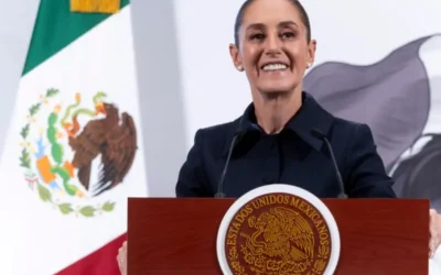 CFE invertirá Ocho mil 177MDD para  fortalecer red de transmisión en beneficio de 50 millones de mexicanas de mexicanas y mexicanos .