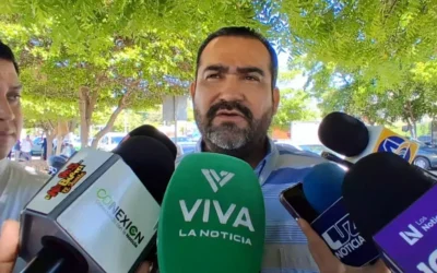 ¡Morosos! Registra JAPAMA Cartera Vencida de 700 mdp
