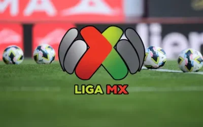 Duelos interesantes de la Liga MX