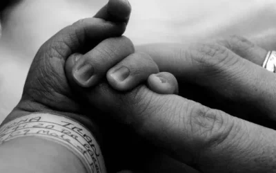 Mississippi declara emergencia de salud por alarmante aumento en mortalidad infantil