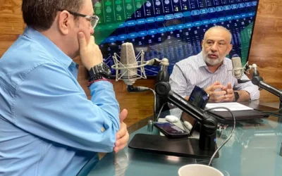 Aclara la DVyTE que es falso el ‘tarifazo’ en el transporte urbano