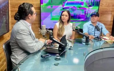 Este domingo 17 de agosto, el Festival del Papalote 2025, en Altata