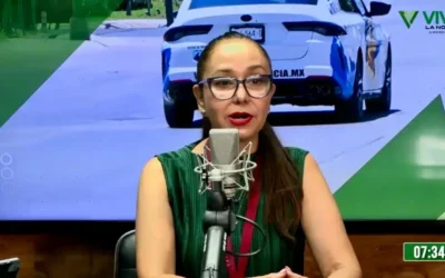 Si usted tiene adeudos de calcomanías o necesita realizar canje de placas, con un solo pago se puede poner al corriente