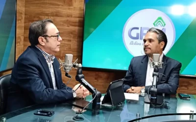 La UAS hace un esfuerzo extraordinario para que ningún joven se quede sin oportunidad de educación: Arredondo Salas