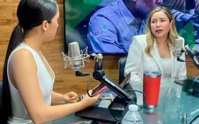 Invita la UAS a jóvenes a estudiar la carrera de Antropología Social o Estudios de Género