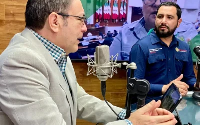 Llama la Secretaría del Bienestar a la población a que se registren a los programas sociales