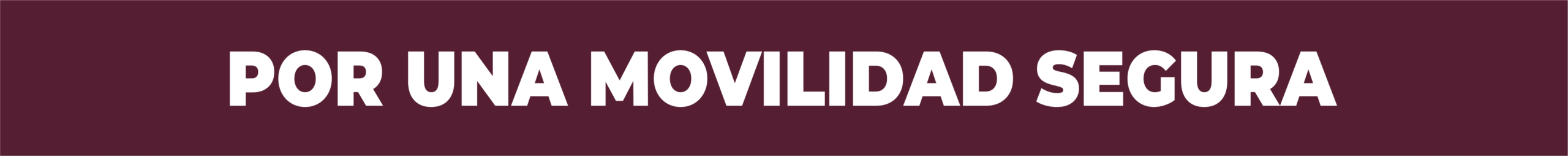 VIVA-LA-NOTICIA--4040-x-400-4