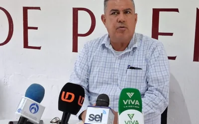 Mazatlán destinará 20 millones de pesos a la compra de 15 vehículos para funcionarios