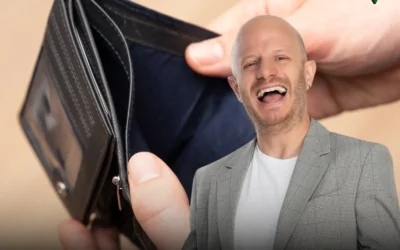 “Estoy en la pobreza”: Facundo confiesa que entró a La Casa de los Famosos por necesidad económica