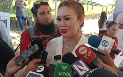 Sinaloa será pionero en el cultivo de mero en México