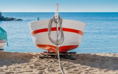 Permanece en stand by la pesca de mantarraya y tiburón en la bahía de Altata: dirigente