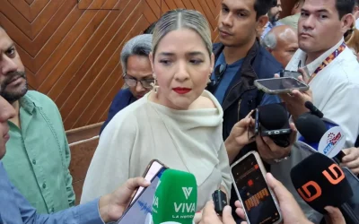 Arranca el 19 de agosto construcción de puente vehicular en la México 15 y Óscar Pérez Escobosa